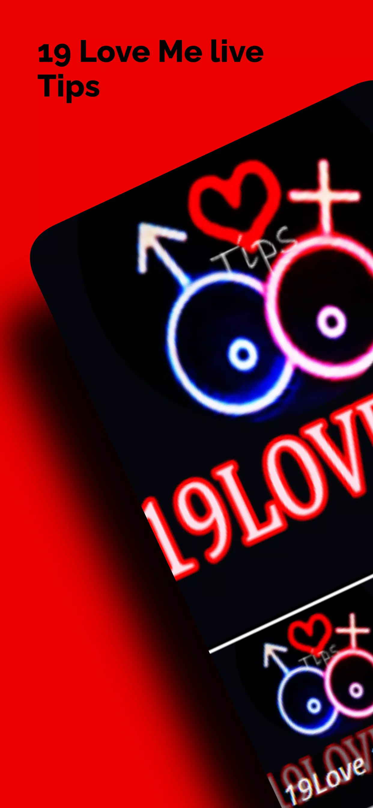 19Love.Me