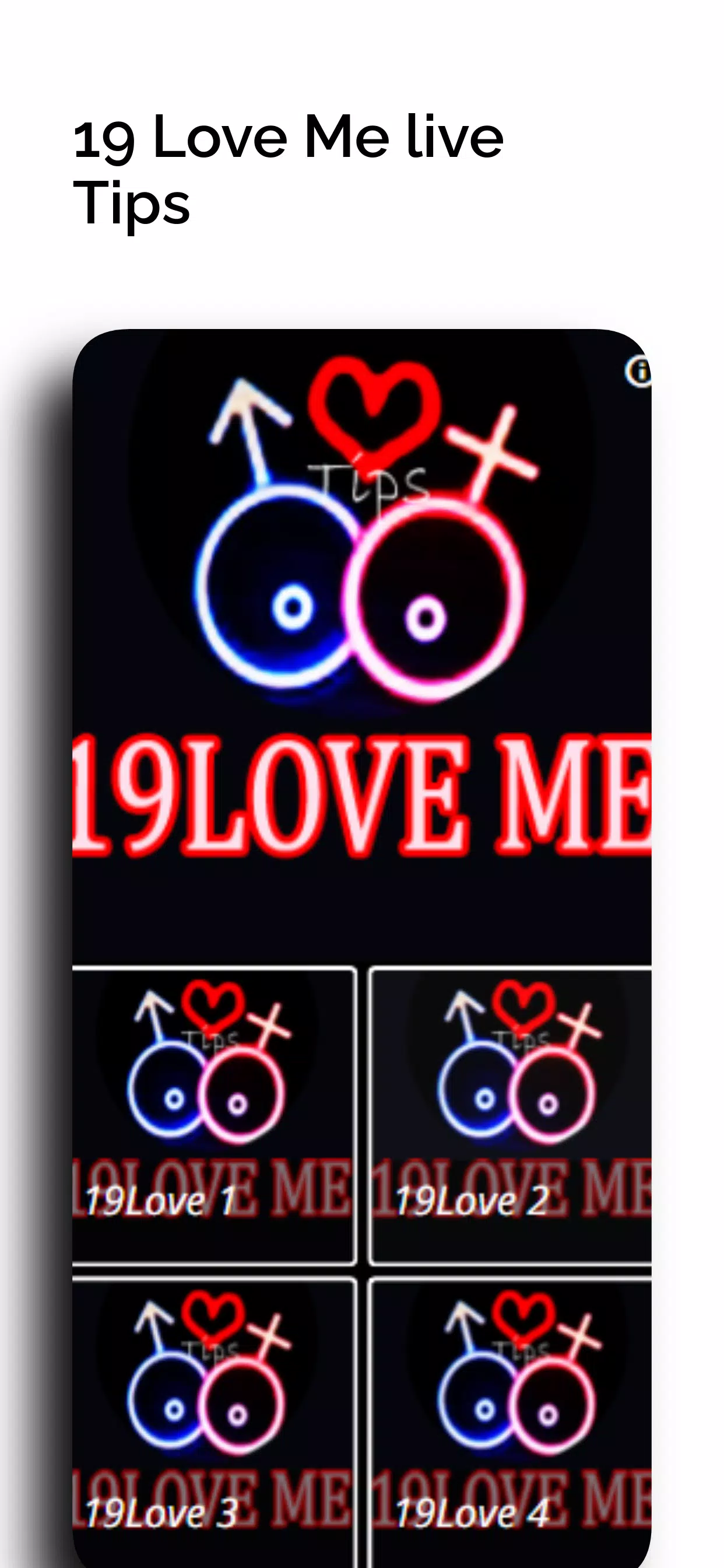 19Love.Me