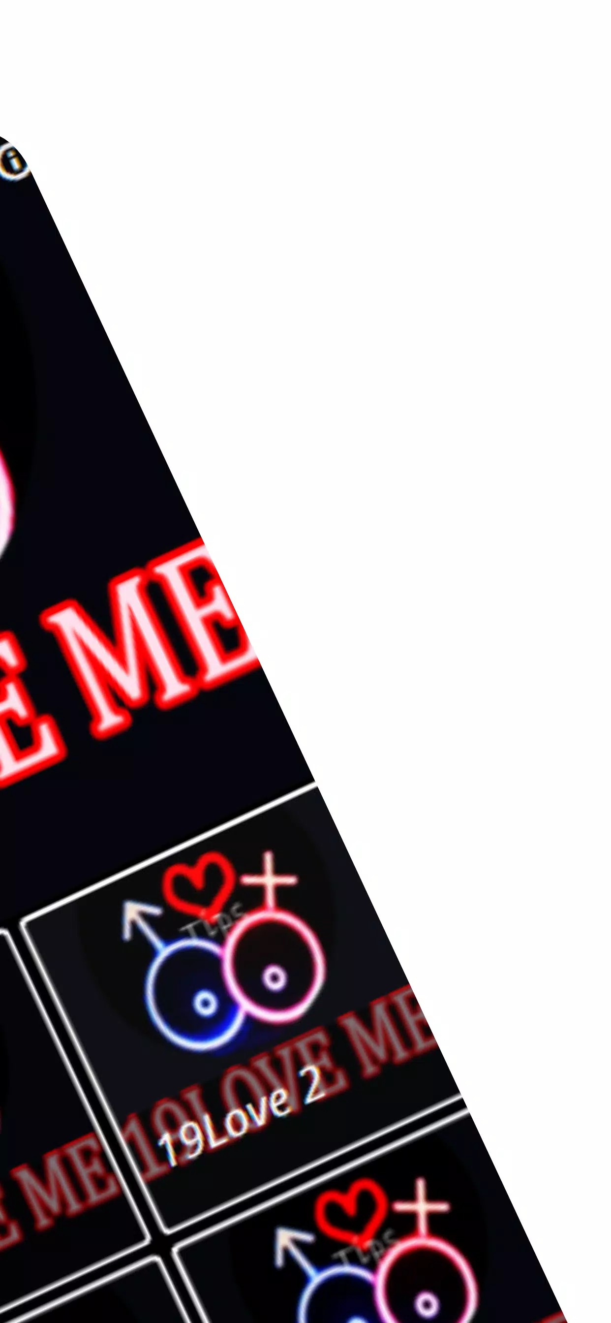 19Love.Me
