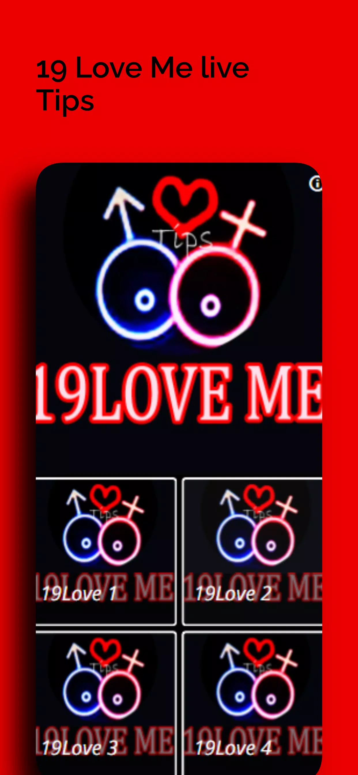 19Love.Me