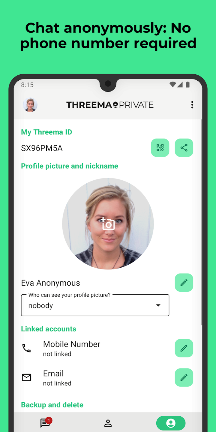 Threema