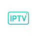 IPTV M3U