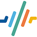 myCellcom