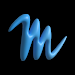 MyMusic: MP3 Player & Search