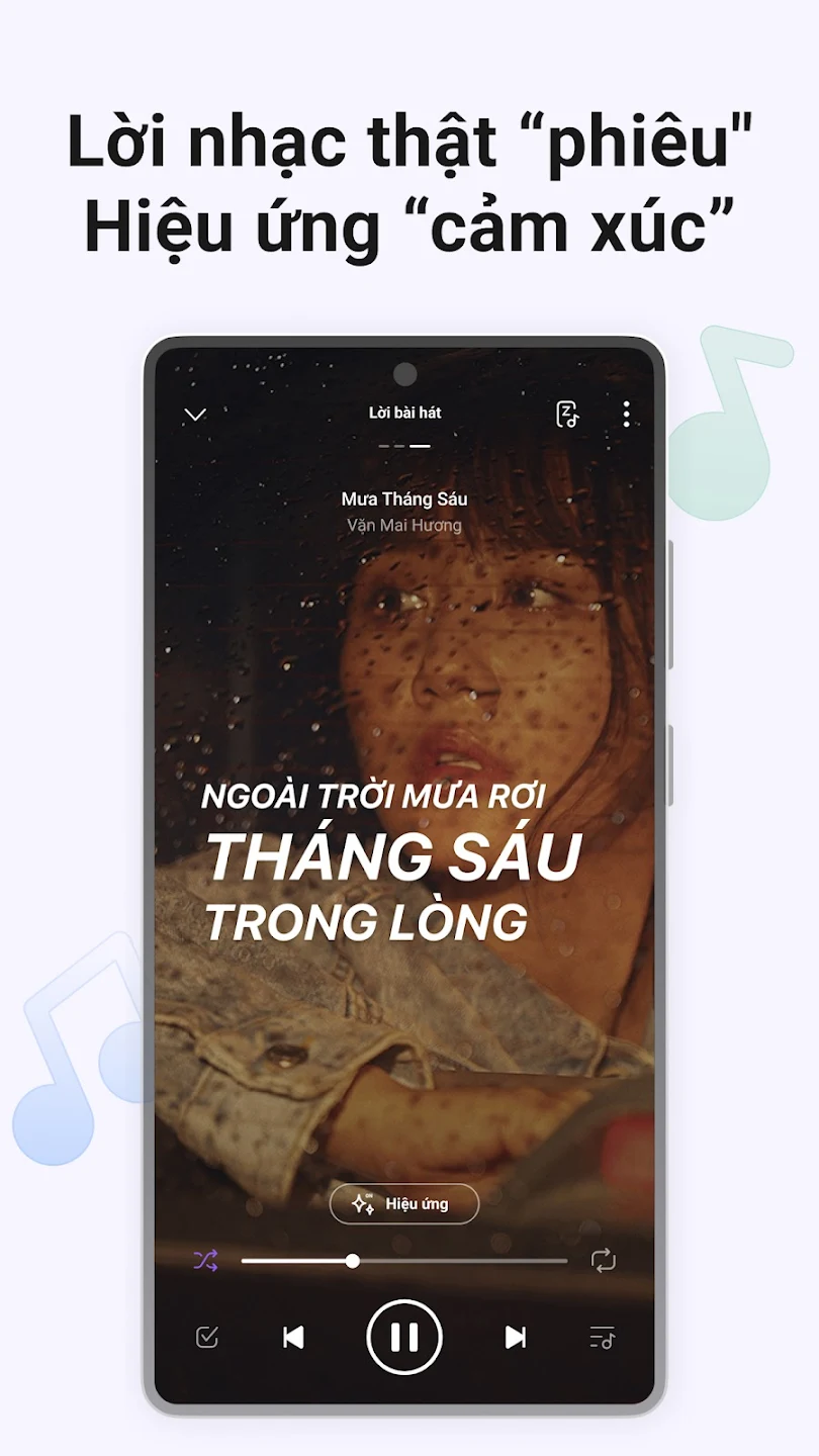 Zing Mp3 Zing Mp3