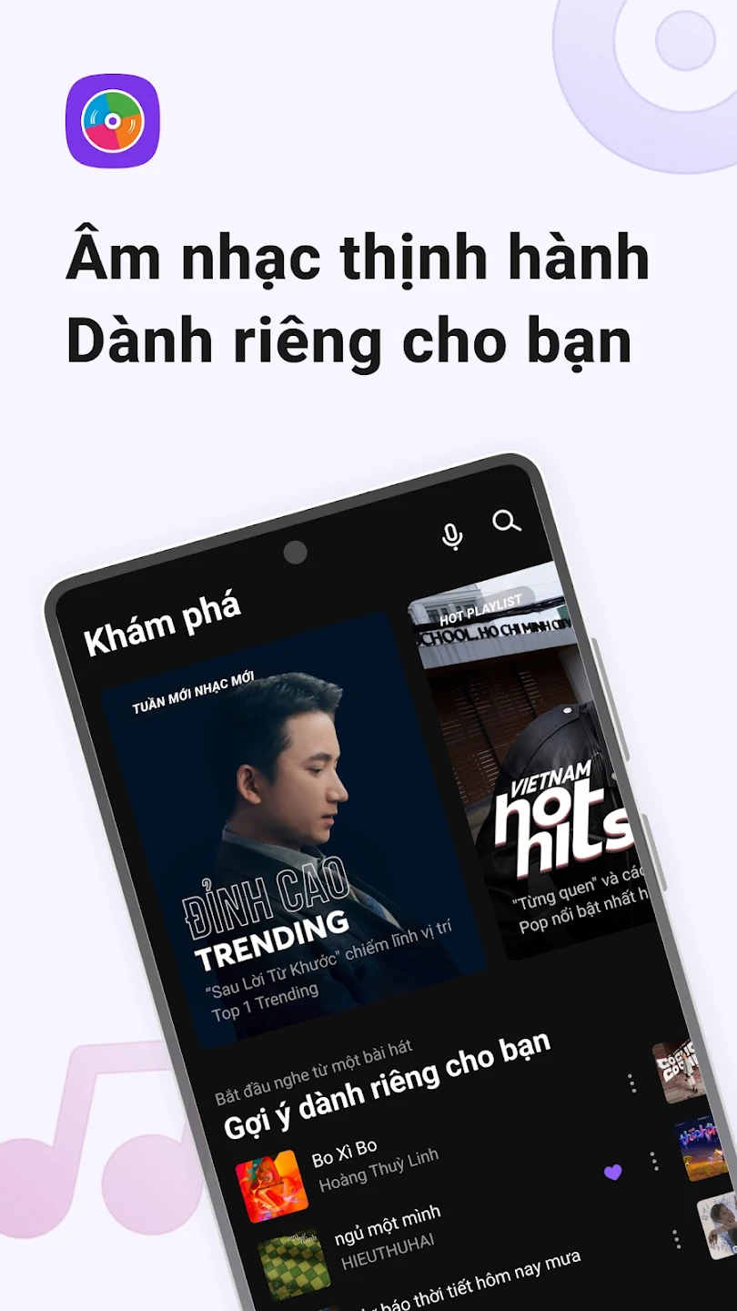 Zing Mp3 Zing Mp3