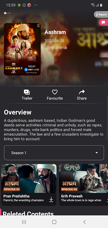 Filmyhit - Filmyhit Movies