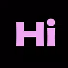 Hi Anime