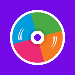Zing Mp3