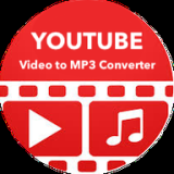 MP3 Converter