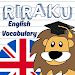 PORO - English Vocabulary