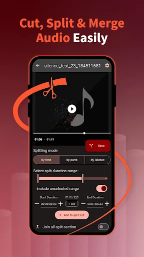 AudioLab