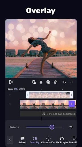 VivaCut VivaCut