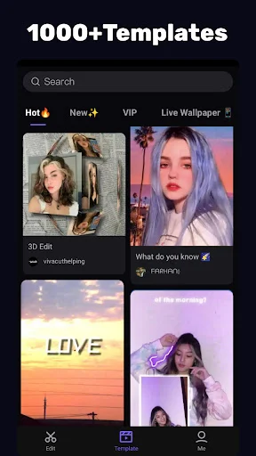 VivaCut VivaCut