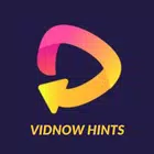 VidNow