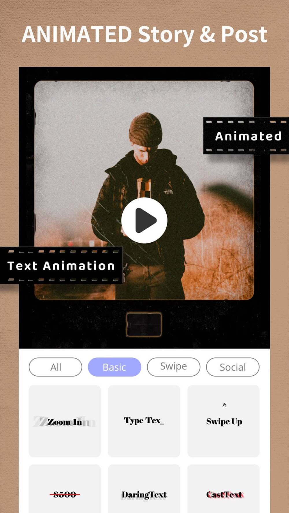 Story Lab