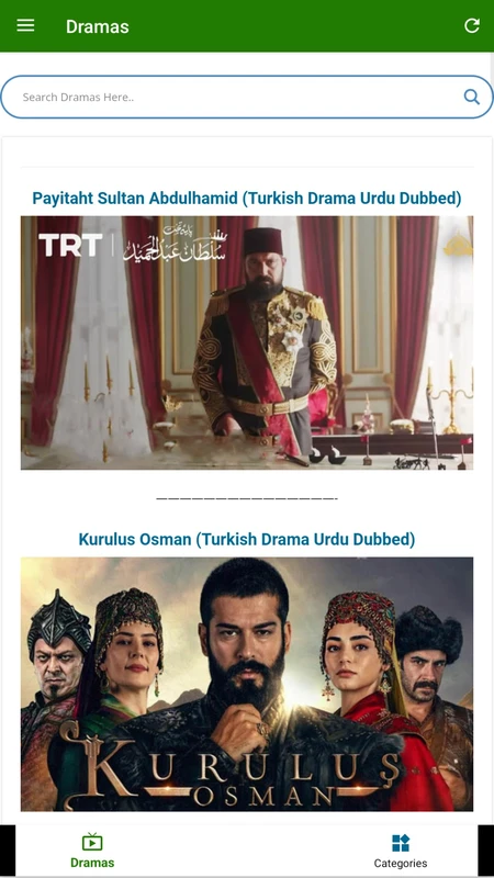 Filmyzilla Filmyzilla