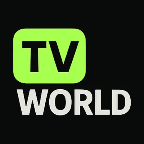 WORLD TV