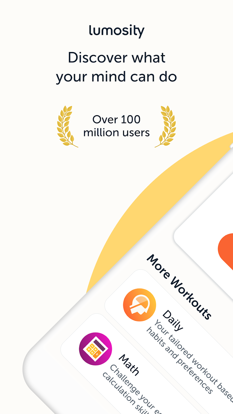 Lumosity