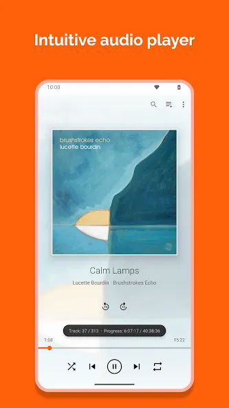 VLC APK VLC APK