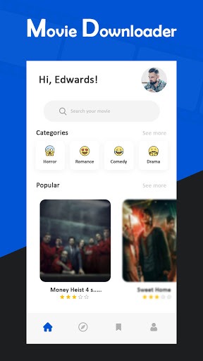 Movie Downloader Movie Downloader