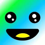 XON