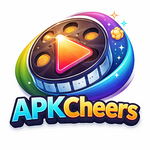 APKCheers Camera
