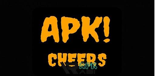 APKCheers Camera APKCheers Camera