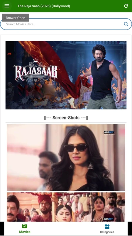 Filmyzilla Filmyzilla