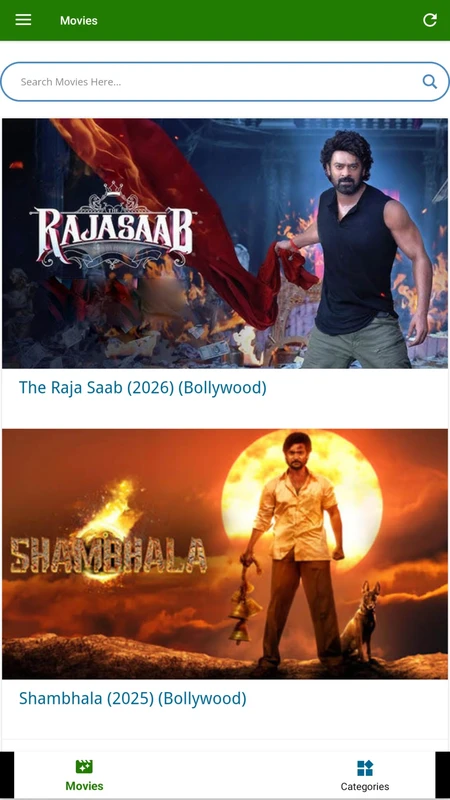 Filmyzilla Filmyzilla