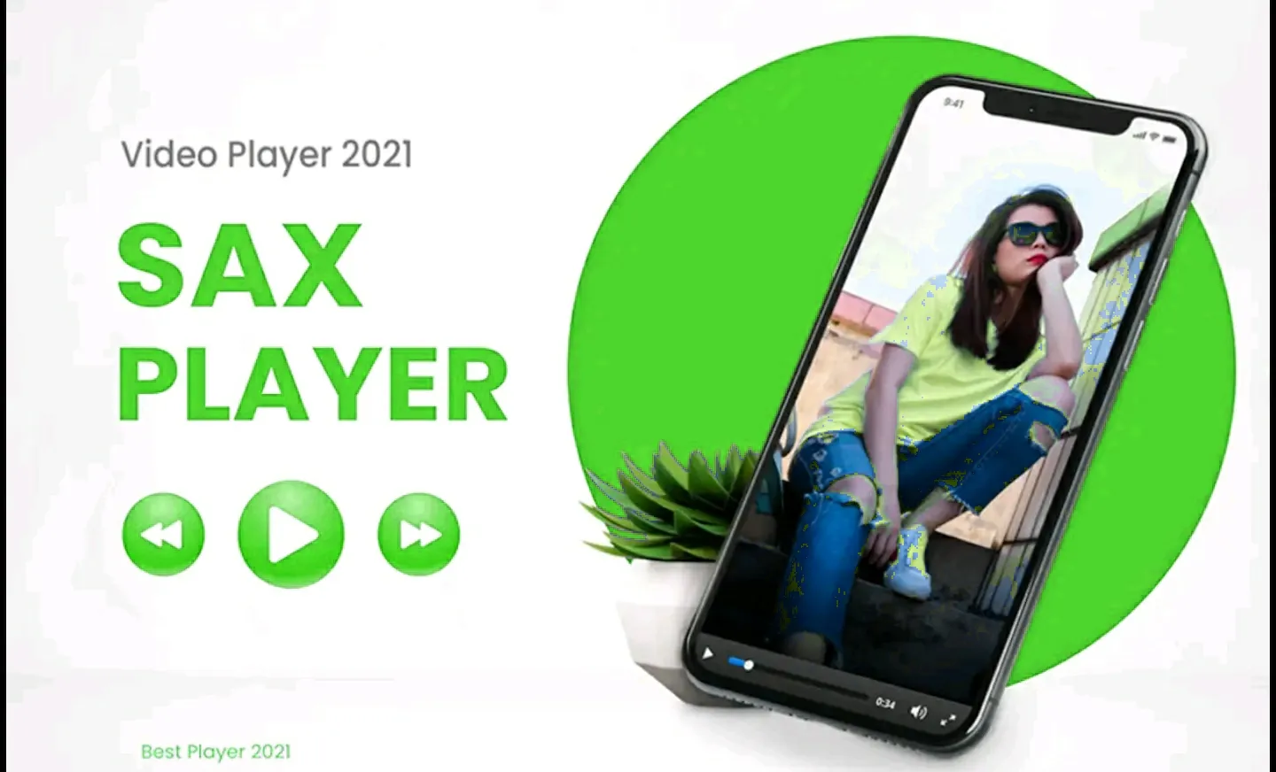 Six Video Player 2021 Latest Six Video Player 2021 Latest