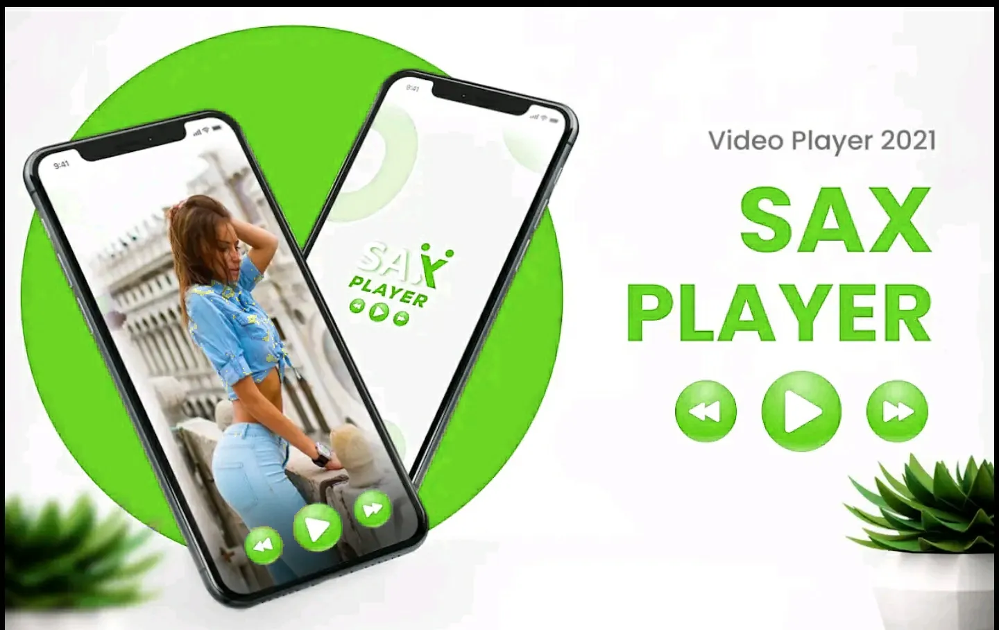 Six Video Player 2021 Latest Six Video Player 2021 Latest
