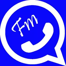 FMwa whats-latest version 100% work