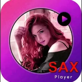 Six Video Player 2021 Latest