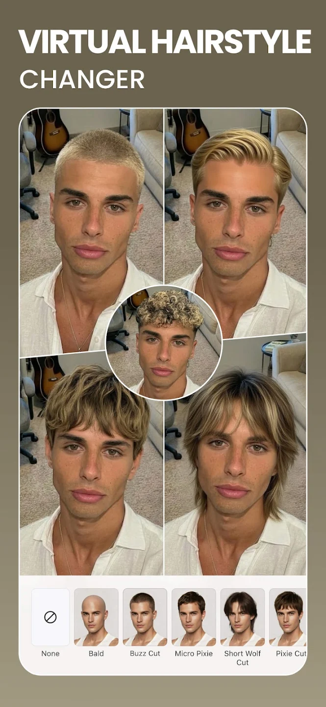 BeautyPlus
