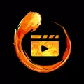 Movie Fire