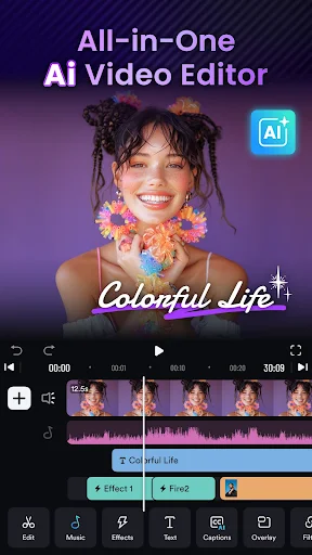 ShotCut AI ShotCut AI