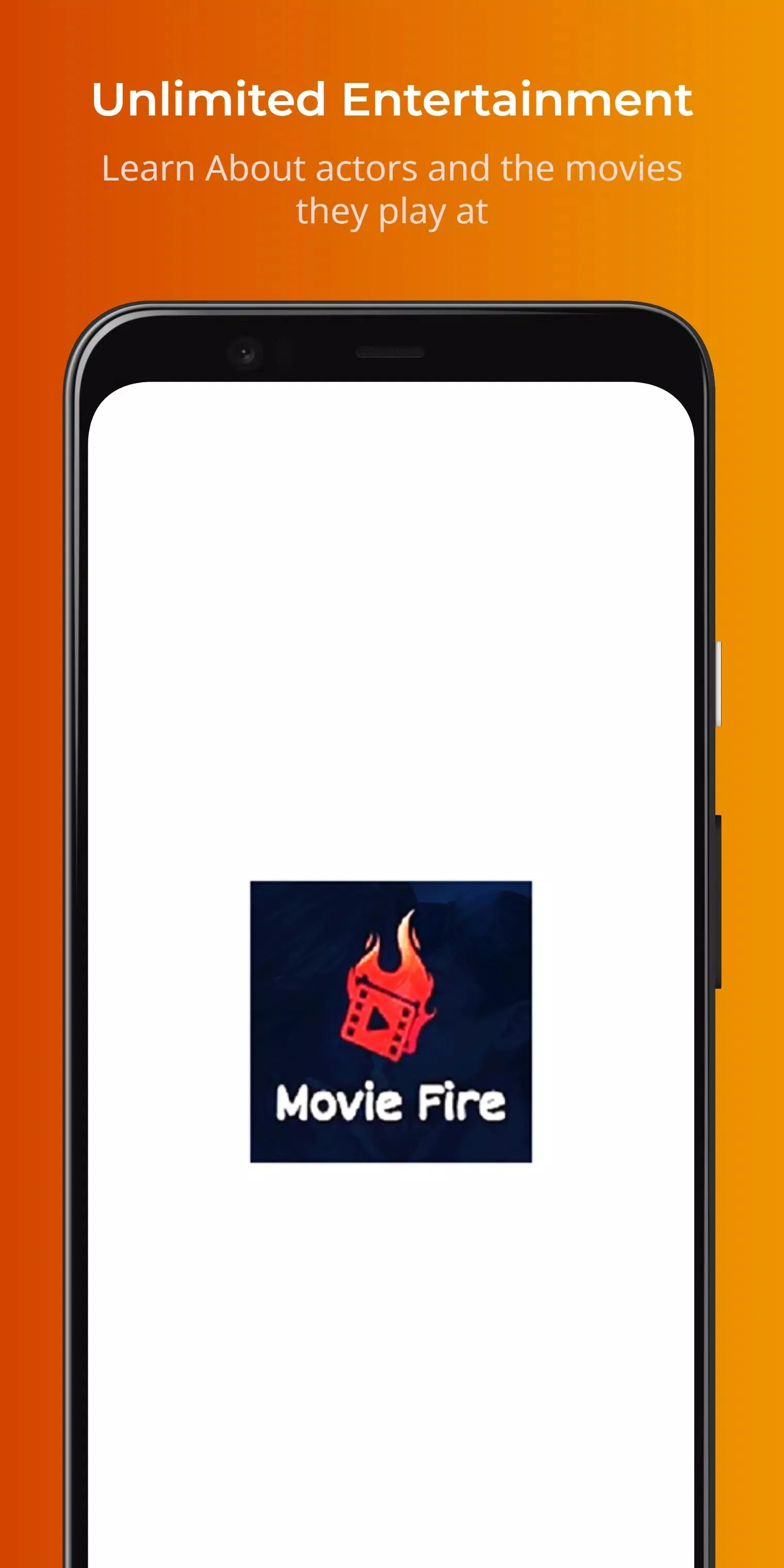 Movie Fire