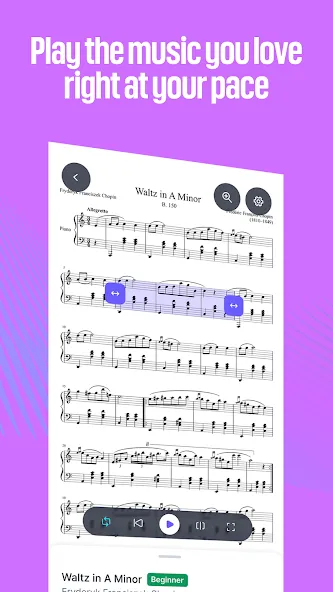 MuseScore