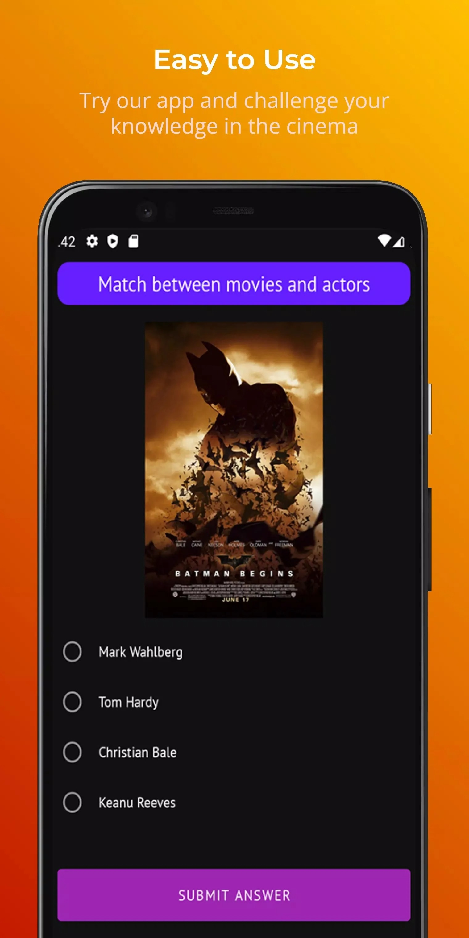 Movie Fire