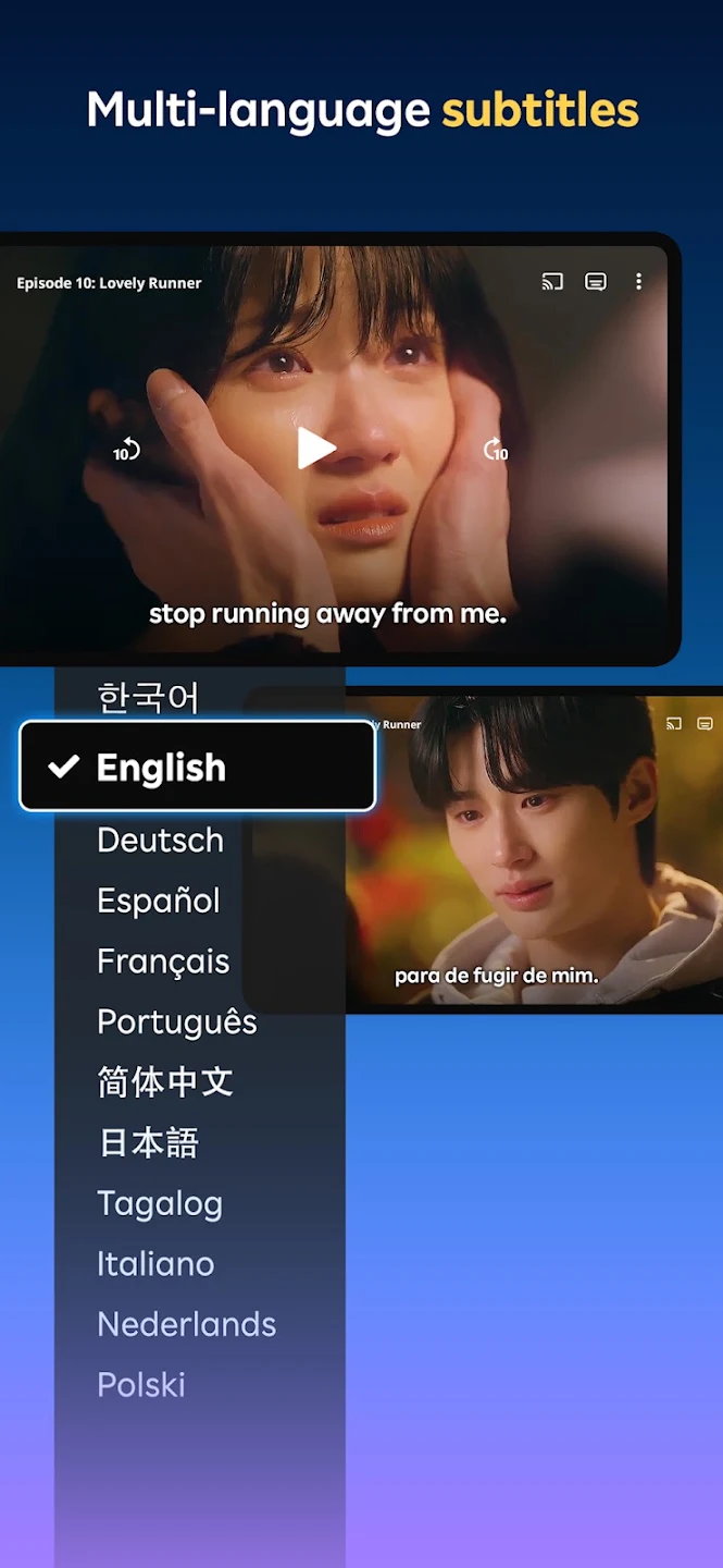 Viki