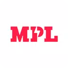 MPL