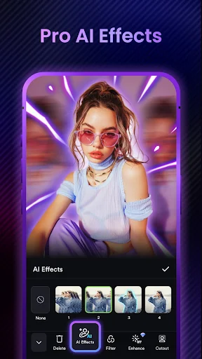 ShotCut AI ShotCut AI