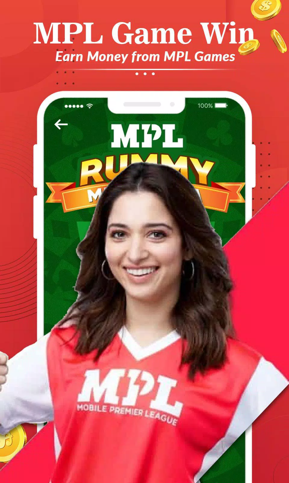 MPL MPL