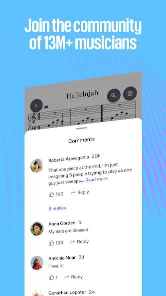 MuseScore