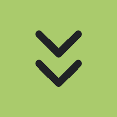 SaveFrom Net Downloader