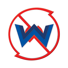 Wps Wpa Tester