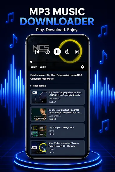 Mp3Juices Mp3 Juice Downloader Mp3Juices Mp3 Juice Downloader