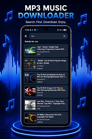 Mp3Juices Mp3 Juice Downloader Mp3Juices Mp3 Juice Downloader