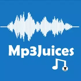 Mp3Juices Mp3 Juice Downloader